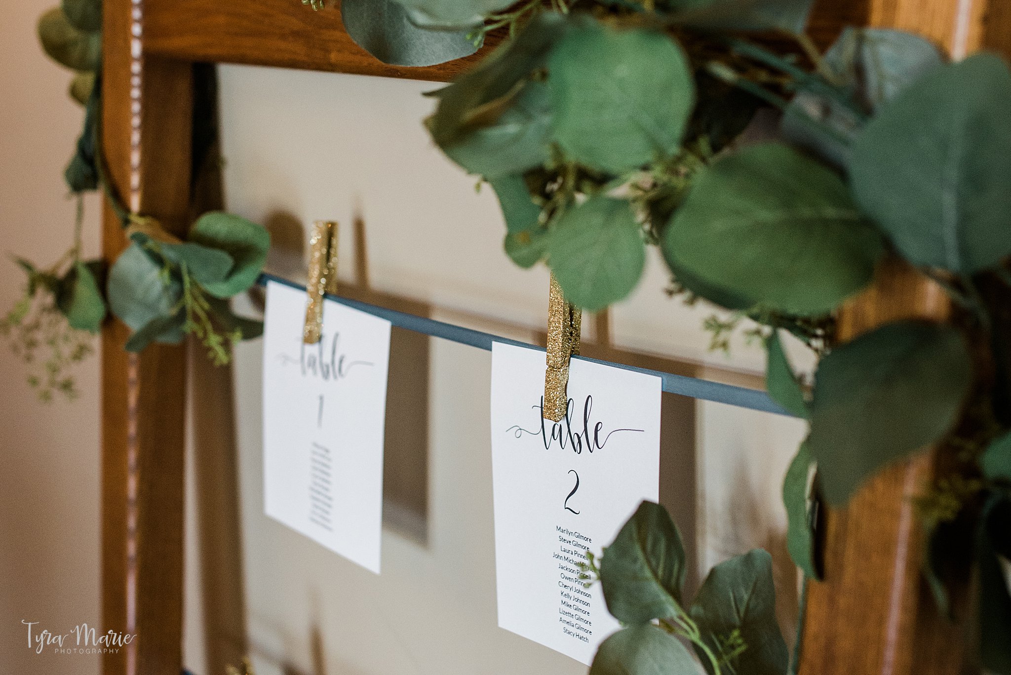 blue and gold summer wedding at 8th and Main Event Space | Grandview Missouri Wedding_0097.jpg
